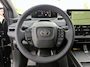 Toyota C-HR / C-HR+ First Edition 77 kWh | Stoel- stuurverwarming | Elek. kofferklep | BSM | 20" lichtmetaal