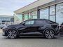 Toyota C-HR / C-HR+ First Edition 77 kWh | Stoel- stuurverwarming | Elek. kofferklep | BSM | 20" lichtmetaal