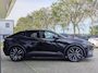 Toyota C-HR / C-HR+ First Edition 77 kWh | Stoel- stuurverwarming | Elek. kofferklep | BSM | 20" lichtmetaal
