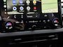 Toyota C-HR / C-HR+ First Edition 77 kWh | Stoel- stuurverwarming | Elek. kofferklep | BSM | 20" lichtmetaal