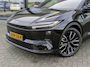 Toyota C-HR / C-HR+ First Edition 77 kWh | Stoel- stuurverwarming | Elek. kofferklep | BSM | 20" lichtmetaal