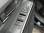 Toyota C-HR / C-HR+ First Edition 77 kWh | Stoel- stuurverwarming | Elek. kofferklep | BSM | 20" lichtmetaal