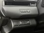 Toyota C-HR / C-HR+ First Edition 77 kWh | Stoel- stuurverwarming | Elek. kofferklep | BSM | 20" lichtmetaal