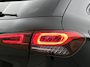 Mercedes-Benz EQA 250 Business Solution AMG 67 kWh | Achteruitrijcamera | Nightpakket | Sfeerverlichting | Multispaaks Velgen | Inclusief 24 maanden MB Certified garantie voor Europa.