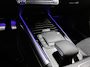 Mercedes-Benz EQA 250 Business Solution AMG 67 kWh | Achteruitrijcamera | Nightpakket | Sfeerverlichting | Multispaaks Velgen | Inclusief 24 maanden MB Certified garantie voor Europa.
