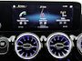 Mercedes-Benz EQA 250 Business Solution AMG 67 kWh | Achteruitrijcamera | Nightpakket | Sfeerverlichting | Multispaaks Velgen | Inclusief 24 maanden MB Certified garantie voor Europa.