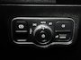 Mercedes-Benz EQA 250 Business Solution AMG 67 kWh | Achteruitrijcamera | Nightpakket | Sfeerverlichting | Multispaaks Velgen | Inclusief 24 maanden MB Certified garantie voor Europa.