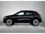 Mercedes-Benz EQA 250 Business Solution AMG 67 kWh | Achteruitrijcamera | Nightpakket | Sfeerverlichting | Multispaaks Velgen | Inclusief 24 maanden MB Certified garantie voor Europa.