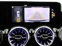 Mercedes-Benz EQA 250 Business Solution AMG 67 kWh | Achteruitrijcamera | Nightpakket | Sfeerverlichting | Multispaaks Velgen | Inclusief 24 maanden MB Certified garantie voor Europa.