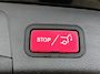 Mercedes-Benz EQA 250 Business Solution AMG 67 kWh | Achteruitrijcamera | Nightpakket | Sfeerverlichting | Multispaaks Velgen | Inclusief 24 maanden MB Certified garantie voor Europa.