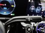 Mercedes-Benz EQA 250 Business Solution AMG 67 kWh | Achteruitrijcamera | Nightpakket | Sfeerverlichting | Multispaaks Velgen | Inclusief 24 maanden MB Certified garantie voor Europa.