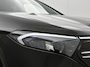 Mercedes-Benz EQA 250 Business Solution AMG 67 kWh | Achteruitrijcamera | Nightpakket | Sfeerverlichting | Multispaaks Velgen | Inclusief 24 maanden MB Certified garantie voor Europa.