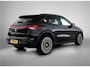 Mercedes-Benz EQA 250 Business Solution AMG 67 kWh | Achteruitrijcamera | Nightpakket | Sfeerverlichting | Multispaaks Velgen | Inclusief 24 maanden MB Certified garantie voor Europa.