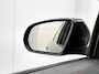 Mercedes-Benz EQA 250 Business Solution AMG 67 kWh | Achteruitrijcamera | Nightpakket | Sfeerverlichting | Multispaaks Velgen | Inclusief 24 maanden MB Certified garantie voor Europa.