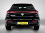 Mercedes-Benz EQA 250 Business Solution AMG 67 kWh | Achteruitrijcamera | Nightpakket | Sfeerverlichting | Multispaaks Velgen | Inclusief 24 maanden MB Certified garantie voor Europa.