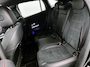 Mercedes-Benz EQA 250 Business Solution AMG 67 kWh | Achteruitrijcamera | Nightpakket | Sfeerverlichting | Multispaaks Velgen | Inclusief 24 maanden MB Certified garantie voor Europa.