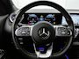 Mercedes-Benz EQA 250 Business Solution AMG 67 kWh | Achteruitrijcamera | Nightpakket | Sfeerverlichting | Multispaaks Velgen | Inclusief 24 maanden MB Certified garantie voor Europa.