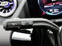 Mercedes-Benz EQA 250 Business Solution AMG 67 kWh | Achteruitrijcamera | Nightpakket | Sfeerverlichting | Multispaaks Velgen | Inclusief 24 maanden MB Certified garantie voor Europa.