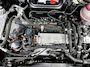 Mercedes-Benz EQA 250 Business Solution AMG 67 kWh | Achteruitrijcamera | Nightpakket | Sfeerverlichting | Multispaaks Velgen | Inclusief 24 maanden MB Certified garantie voor Europa.