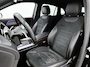 Mercedes-Benz EQA 250 Business Solution AMG 67 kWh | Achteruitrijcamera | Nightpakket | Sfeerverlichting | Multispaaks Velgen | Inclusief 24 maanden MB Certified garantie voor Europa.