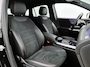 Mercedes-Benz EQA 250 Business Solution AMG 67 kWh | Achteruitrijcamera | Nightpakket | Sfeerverlichting | Multispaaks Velgen | Inclusief 24 maanden MB Certified garantie voor Europa.