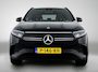 Mercedes-Benz EQA 250 Business Solution AMG 67 kWh | Achteruitrijcamera | Nightpakket | Sfeerverlichting | Multispaaks Velgen | Inclusief 24 maanden MB Certified garantie voor Europa.