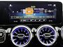 Mercedes-Benz EQA 250 Business Solution AMG 67 kWh | Achteruitrijcamera | Nightpakket | Sfeerverlichting | Multispaaks Velgen | Inclusief 24 maanden MB Certified garantie voor Europa.