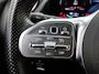 Mercedes-Benz EQA 250 Business Solution AMG 67 kWh | Achteruitrijcamera | Nightpakket | Sfeerverlichting | Multispaaks Velgen | Inclusief 24 maanden MB Certified garantie voor Europa.