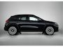 Mercedes-Benz EQA 250 Business Solution AMG 67 kWh | Achteruitrijcamera | Nightpakket | Sfeerverlichting | Multispaaks Velgen | Inclusief 24 maanden MB Certified garantie voor Europa.