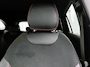 Mercedes-Benz EQA 250 Business Solution AMG 67 kWh | Achteruitrijcamera | Nightpakket | Sfeerverlichting | Multispaaks Velgen | Inclusief 24 maanden MB Certified garantie voor Europa.
