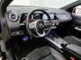 Mercedes-Benz EQA 250 Business Solution AMG 67 kWh | Achteruitrijcamera | Nightpakket | Sfeerverlichting | Multispaaks Velgen | Inclusief 24 maanden MB Certified garantie voor Europa.