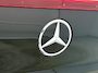 Mercedes-Benz EQA 250 Business Solution AMG 67 kWh | Achteruitrijcamera | Nightpakket | Sfeerverlichting | Multispaaks Velgen | Inclusief 24 maanden MB Certified garantie voor Europa.