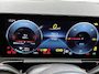 Mercedes-Benz EQA 250 Business Solution AMG 67 kWh | Achteruitrijcamera | Nightpakket | Sfeerverlichting | Multispaaks Velgen | Inclusief 24 maanden MB Certified garantie voor Europa.