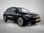 Mercedes-Benz EQA 250 Business Solution AMG 67 kWh | Achteruitrijcamera | Nightpakket | Sfeerverlichting | Multispaaks Velgen | Inclusief 24 maanden MB Certified garantie voor Europa.