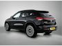 Mercedes-Benz EQA 250 Business Solution AMG 67 kWh | Achteruitrijcamera | Nightpakket | Sfeerverlichting | Multispaaks Velgen | Inclusief 24 maanden MB Certified garantie voor Europa.
