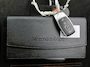 Mercedes-Benz EQA 250 Business Solution AMG 67 kWh | Achteruitrijcamera | Nightpakket | Sfeerverlichting | Multispaaks Velgen | Inclusief 24 maanden MB Certified garantie voor Europa.
