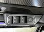 Mercedes-Benz EQA 250 Business Solution AMG 67 kWh | Achteruitrijcamera | Nightpakket | Sfeerverlichting | Multispaaks Velgen | Inclusief 24 maanden MB Certified garantie voor Europa.