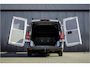 Mercedes-Benz Vito **116 CDI L2H1 | 164 PK | Euro 6 | Cruise | Carplay | Airco | Camera | PDC**