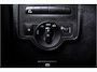 Mercedes-Benz Vito **116 CDI L2H1 | 164 PK | Euro 6 | Cruise | Carplay | Airco | Camera | PDC**