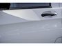 Mercedes-Benz Vito **116 CDI L2H1 | 164 PK | Euro 6 | Cruise | Carplay | Airco | Camera | PDC**