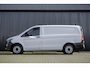Mercedes-Benz Vito **116 CDI L2H1 | 164 PK | Euro 6 | Cruise | Carplay | Airco | Camera | PDC**