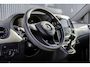Mercedes-Benz Vito **116 CDI L2H1 | 164 PK | Euro 6 | Cruise | Carplay | Airco | Camera | PDC**