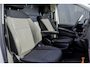 Mercedes-Benz Vito **116 CDI L2H1 | 164 PK | Euro 6 | Cruise | Carplay | Airco | Camera | PDC**