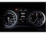 Mercedes-Benz Vito **116 CDI L2H1 | 164 PK | Euro 6 | Cruise | Carplay | Airco | Camera | PDC**