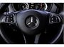 Mercedes-Benz Vito **116 CDI L2H1 | 164 PK | Euro 6 | Cruise | Carplay | Airco | Camera | PDC**