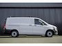 Mercedes-Benz Vito **116 CDI L2H1 | 164 PK | Euro 6 | Cruise | Carplay | Airco | Camera | PDC**