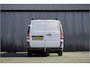 Mercedes-Benz Vito **116 CDI L2H1 | 164 PK | Euro 6 | Cruise | Carplay | Airco | Camera | PDC**