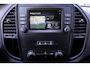 Mercedes-Benz Vito **116 CDI L2H1 | 164 PK | Euro 6 | Cruise | Carplay | Airco | Camera | PDC**