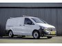 Mercedes-Benz Vito **116 CDI L2H1 | 164 PK | Euro 6 | Cruise | Carplay | Airco | Camera | PDC**