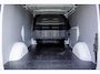 Mercedes-Benz Vito **116 CDI L2H1 | 164 PK | Euro 6 | Cruise | Carplay | Airco | Camera | PDC**